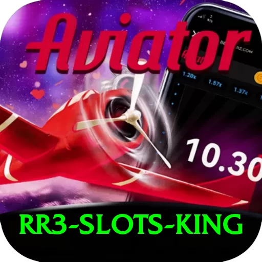rr3 - Slots King - 2
