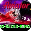 rr3 - Slots King