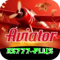 rs777 Turbo - Daily Bonus