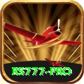 rs777 Max Casino App