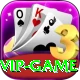RS777VIP Game Ultimate v4.6.0