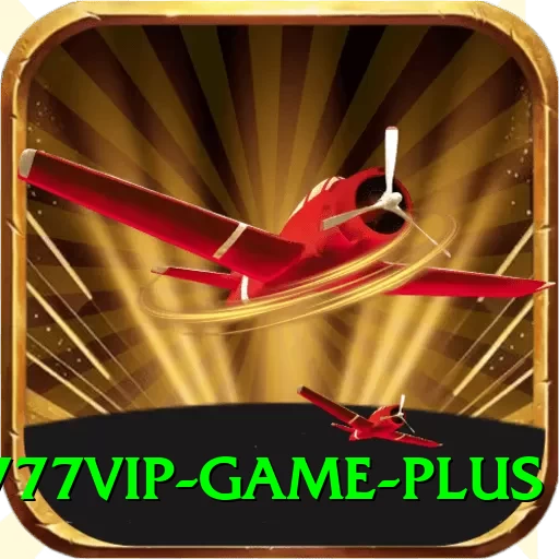 RS777VIP Game Games (Casino & Earning) Master v1.9.7 - 2