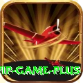 RS777VIP Game Games (Casino & Earning) Master v1.9.7
