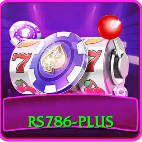 rs786 Jackpot Super v4.8.6 - 2