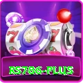 rs786 Jackpot Super v4.8.6