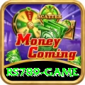 rs789 game Cash Plus