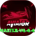 rss99 Casino Master v4.4.4