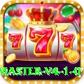 rss99 Game Master v4.1.0