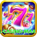 Ruby Fortune Live Casino Max