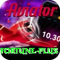 Ruby Fortune Casino Supreme v4.3.6