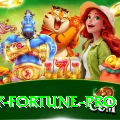 Ruby Fortune App Extreme v2.5.3