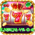 Rumi Slots Game Live Premium v5.0.6