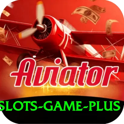 Rumi Slots Game Apps (Tools & Injectors) Premium v3.9.5 - 2