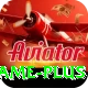 Rumi Slots Game Apps (Tools & Injectors) Premium v3.9.5