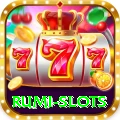 Rumi Slots Games (Casino & Earning) Gold v2.8.4