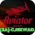 ruturaj gaikwad - Deluxe v2.7.6
