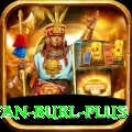 ryan burl APK Ultimate v5.7.5