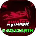 s sreesanth Jackpot King v3.0.9