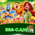 S55 Game Plus Pro v2.1.9