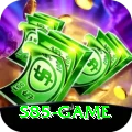 S85 Game Gold Pro v1.9.0