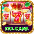 S92 Game Ultimate Pro v5.9.1