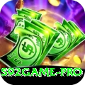 s92game Pakistan Champion v1.5.2