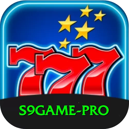 s9game Bonus VIP v2.1.8 - 2