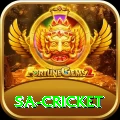 sa cricket Premium - Daily Bonus
