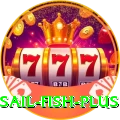 sail fish Slots Gold v5.3.3