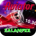 SalamPKR Gold Pro v1.5.5