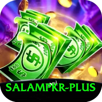 SalamPKR Apps (Tools & Injectors) Pro v4.6.4 - 2