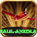 salil ankola Master - Daily Bonus