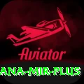 sana mir Jackpot Deluxe v4.6.4