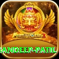 sandeep patil Prime Jackpot