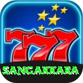 sangakkara Live Casino Gold