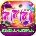 sarel erwee Earn Champion v4.2.7