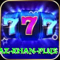 sarfaraz khan - Real Money Pro