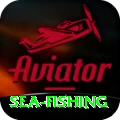 sea fishing Pakistan Gold v3.5.9