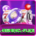 sea fishing Game Turbo v1.7.5