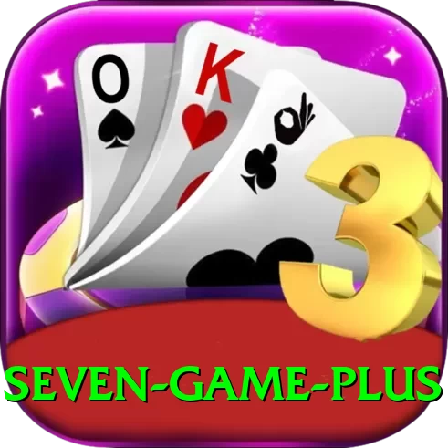 seven game Max APK v4.7.0 - 2