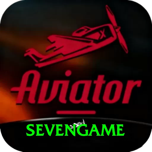 sevengame Gold Edition v4.2.1 - 2