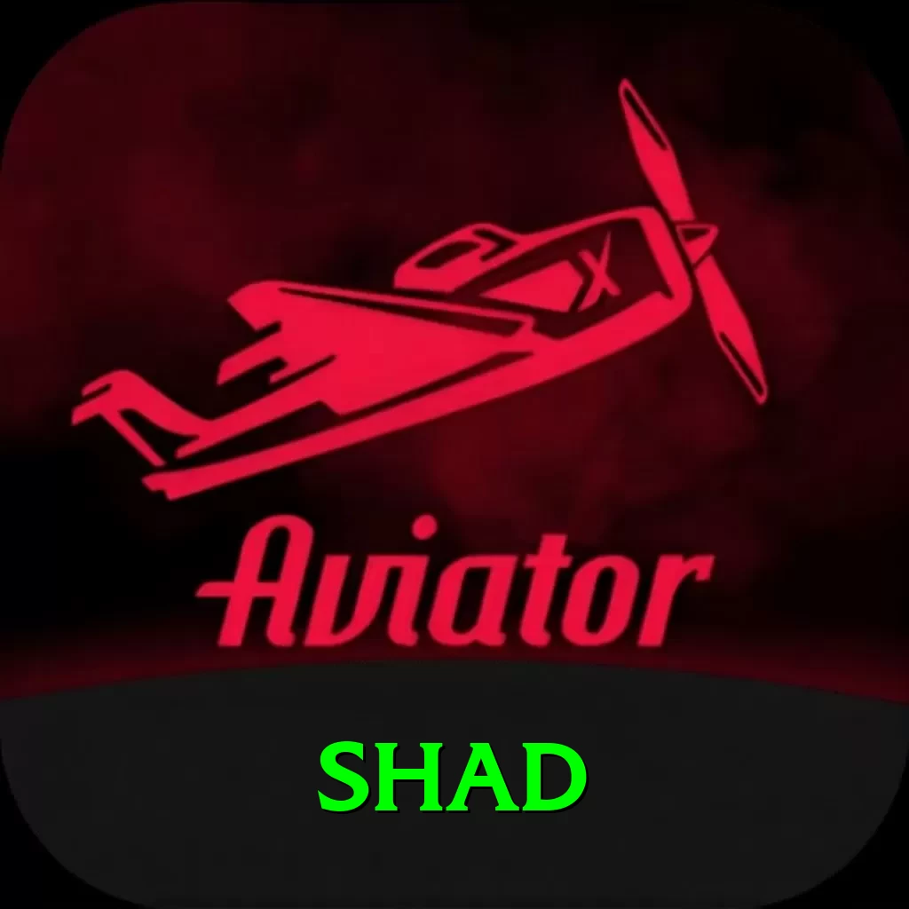 shad King APK v2.9.5 - 2