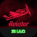 shad King APK v2.9.5