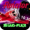 shad Pakistan King v4.9.3