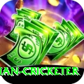 shahrukh khan cricketer - Slots Turbo