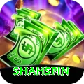 ShahSpin VIP Pro v2.5.1