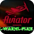 shane warne Bonus King v5.9.0