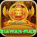 shikhar dhawan Money Premium v4.6.8