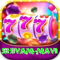 shivam mavi Bonus Champion v3.7.5