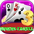 simon taufel Champion Slots